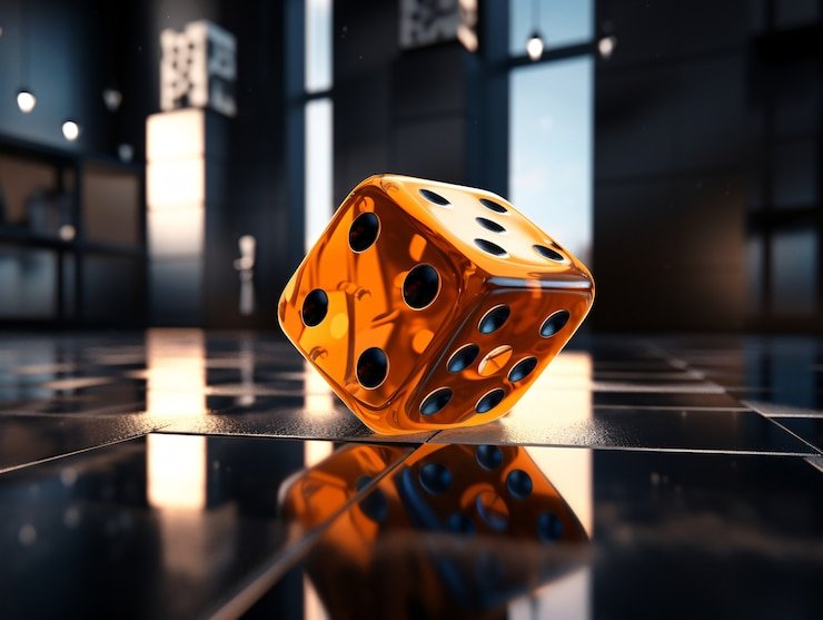 Catatan privasi akun Sepak Bola
