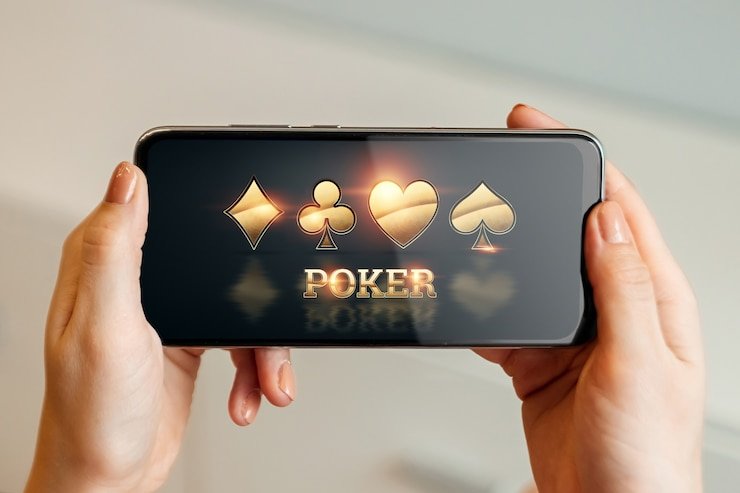 Catatan privasi akun kasino Beterlive